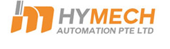 Hymech